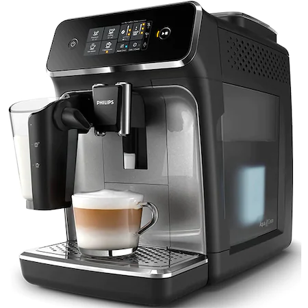 Espressor-Automat-PHILIPS-LatteGo-EP2236-40-1450W-15bar-Aroma-Seal-Negru.jpg [3]