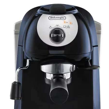 espressor-manual-delonghi-ec191cd-dark-blue.jpg [2]