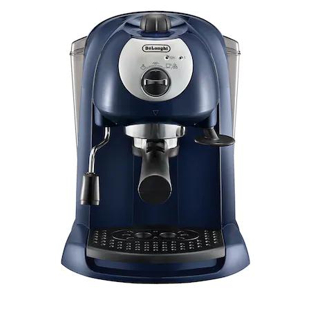 Espressoare cafea - espressor-manual-delonghi-ec191cd-dark-blue.jpg