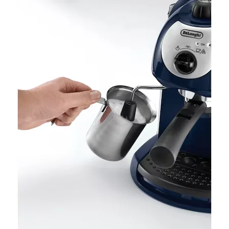 espressor-manual-delonghi-ec191cd-dark-blue.jpg [3]