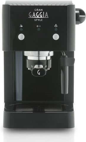 Espressoare cafea - espressor-manual-gaggia-gran-style-ri8423-11-negru-950w-15-bar.jpg