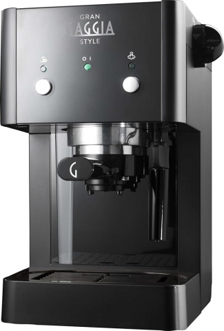 espressor-manual-gaggia-gran-style-ri8423-11-negru-950w-15-bar.jpg [1]
