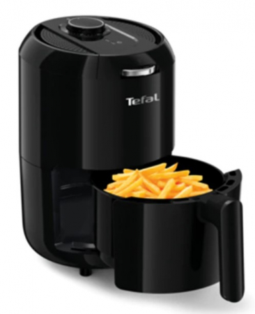 Friteuza-TEFAL-Easy-Fry-Compact-EY101815-Negru.jpg [4]