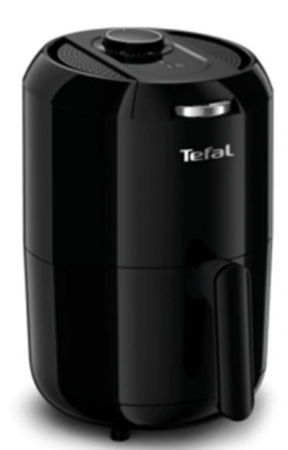 Friteuza-TEFAL-Easy-Fry-Compact-EY101815-Negru.jpg [2]
