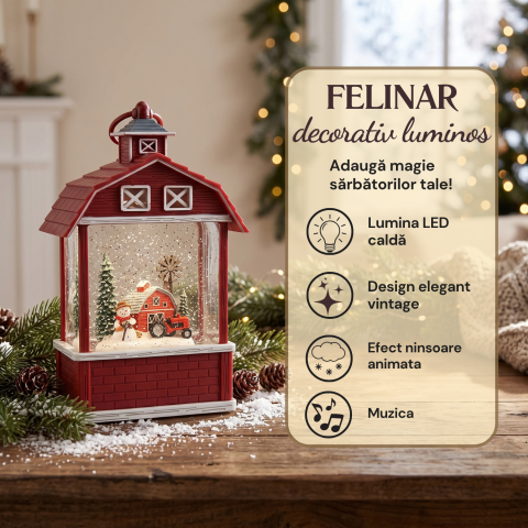 felinar-craciun-vintage-muzical-ninsoare.jpg [3]