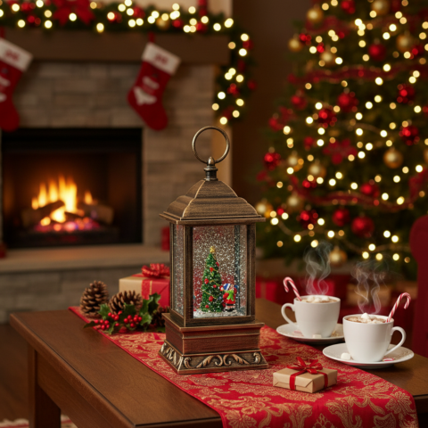 felinar-craciun-vintage-muzical-ninsoare.jpg [15]