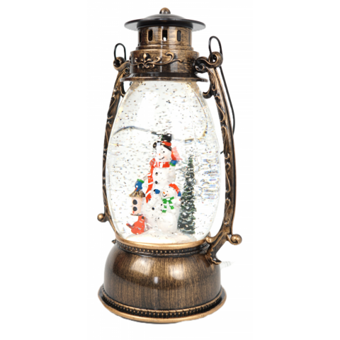 felinar-craciun-vintage-efect-ninsoare.jpg [3]