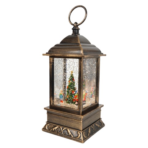 felinar-craciun-vintage-muzical-ninsoare.jpg [17]