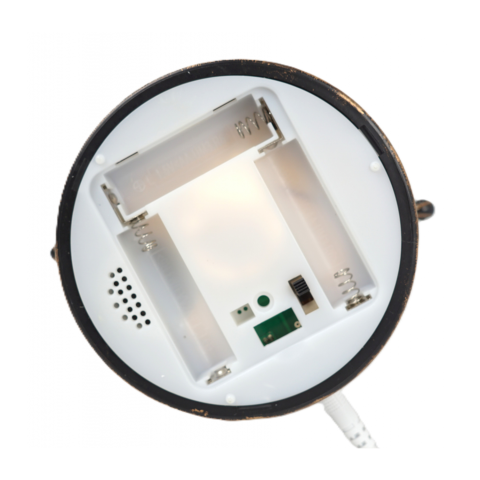 felinar-craciun-vintage-efect-ninsoare.jpg [5]