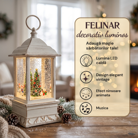 felinar-craciun-vintage-muzical-ninsoare.jpg [7]
