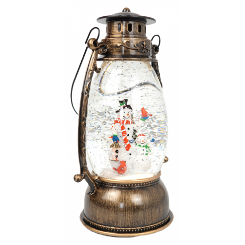 felinar-craciun-vintage-efect-ninsoare.jpg [4]