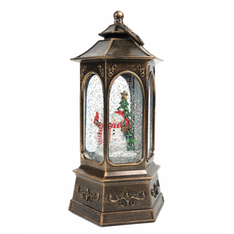 felinar-craciun-vintage-muzical-ninsoare.jpg [15]