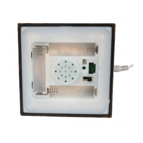 felinar-craciun-vintage-muzical-ninsoare.jpg [20]