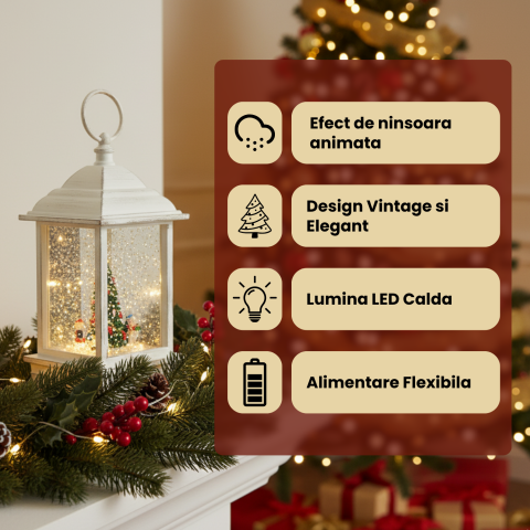 felinar-craciun-vintage-muzical-ninsoare.jpg [9]