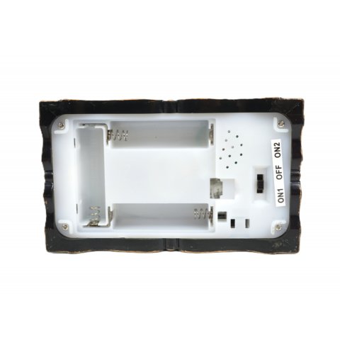 felinar-craciun-vintage-muzical-ninsoare.jpg [5]