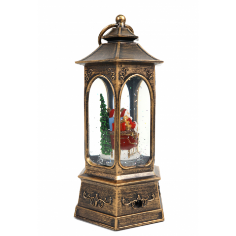 felinar-craciun-vintage-muzical-ninsoare.jpg [4]