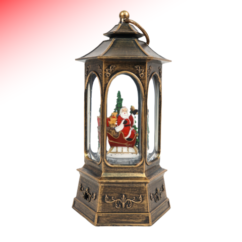 felinar-craciun-vintage-muzical-ninsoare.jpg [0]