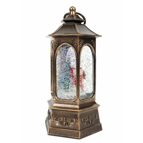 felinar-craciun-vintage-muzical-ninsoare.jpg [16]