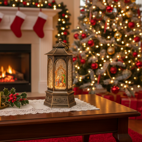 felinar-craciun-vintage-muzical-ninsoare.jpg [1]