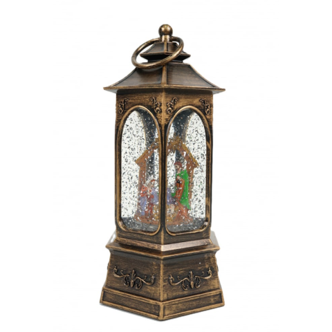 felinar-craciun-vintage-muzical-ninsoare.jpg [9]