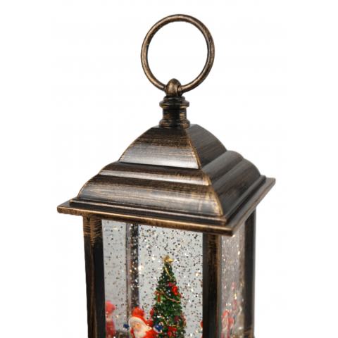 felinar-craciun-vintage-muzical-ninsoare.jpg [5]