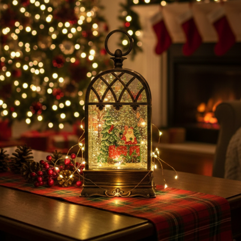 felinar-craciun-vintage-muzical-ninsoare.jpg [1]