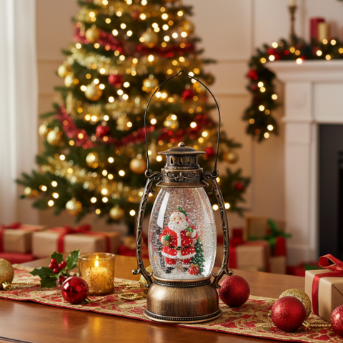 felinar-craciun-vintage-efect-ninsoare.jpg [1]