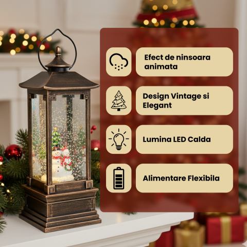 felinar-craciun-vintage-efect-ninsoare.jpg [2]