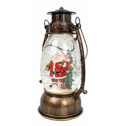 felinar-craciun-vintage-efect-ninsoare.jpg [3]