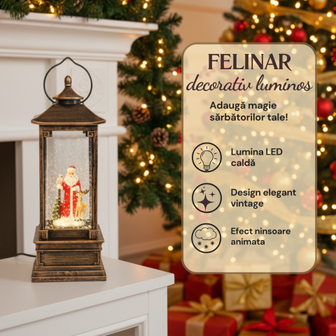 felinar-craciun-vintage-efect-ninsoare.jpg [2]