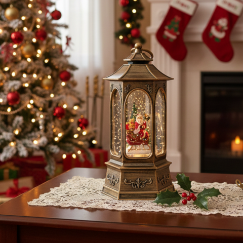 felinar-craciun-vintage-muzical-ninsoare.jpg [1]