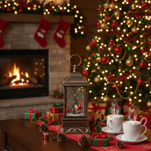 felinar-craciun-vintage-muzical-ninsoare.jpg [1]