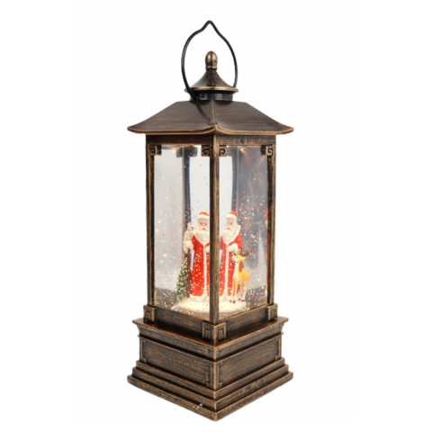 felinar-craciun-vintage-efect-ninsoare.jpg [2]