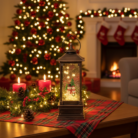 felinar-craciun-vintage-efect-ninsoare.jpg [1]