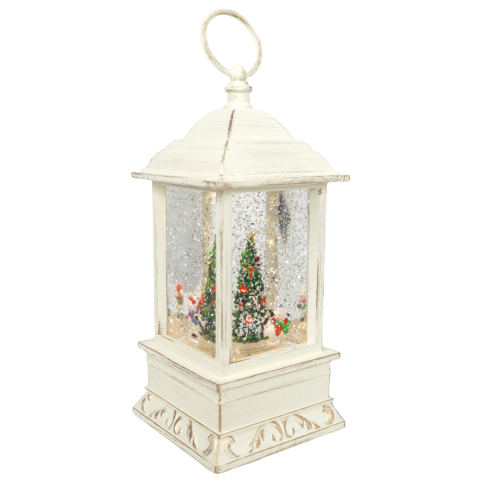 felinar-craciun-vintage-muzical-ninsoare.jpg [11]