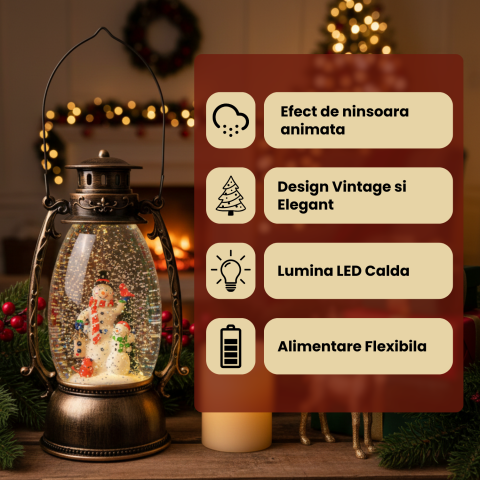 felinar-craciun-vintage-efect-ninsoare.jpg [2]