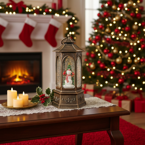 felinar-craciun-vintage-muzical-ninsoare.jpg [13]