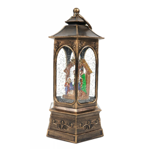 felinar-craciun-vintage-muzical-ninsoare.jpg [3]