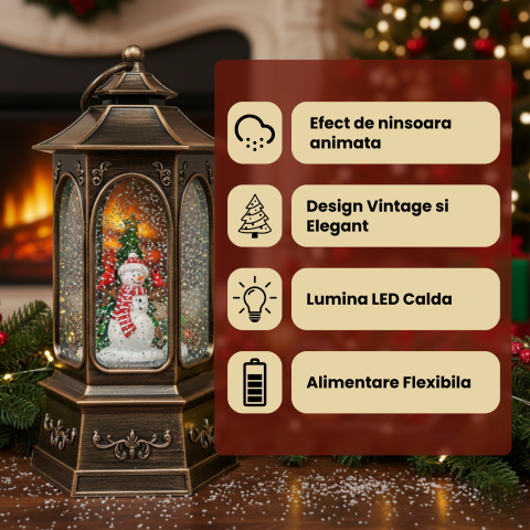 felinar-craciun-vintage-muzical-ninsoare.jpg [14]