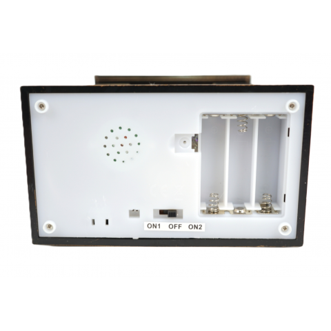 felinar-craciun-vintage-muzical-ninsoare.jpg [6]