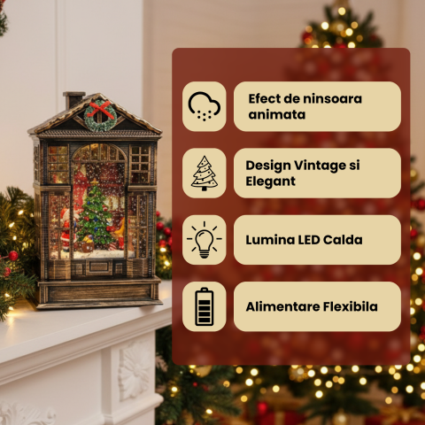 felinar-craciun-vintage-muzical-ninsoare.jpg [2]