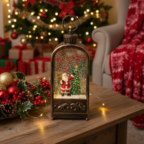 felinar-craciun-vintage-efect-ninsoare.jpg [1]