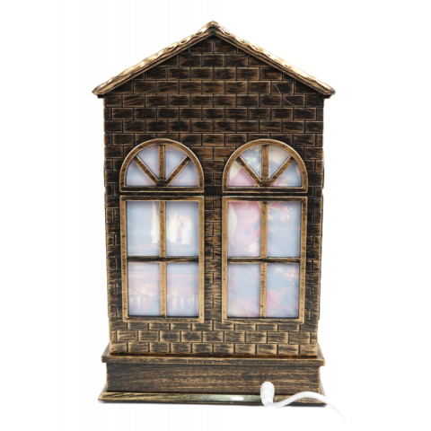 felinar-craciun-vintage-muzical-ninsoare.jpg [5]