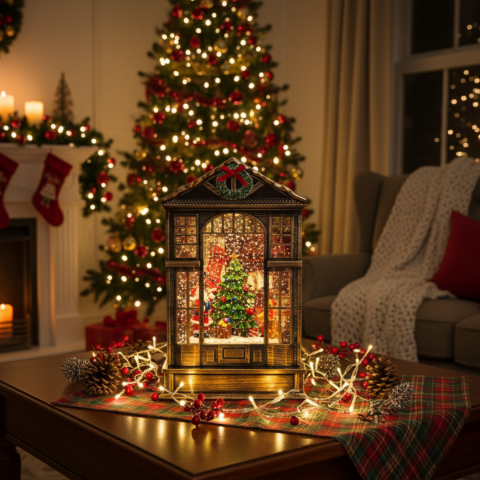 felinar-craciun-vintage-muzical-ninsoare.jpg [1]