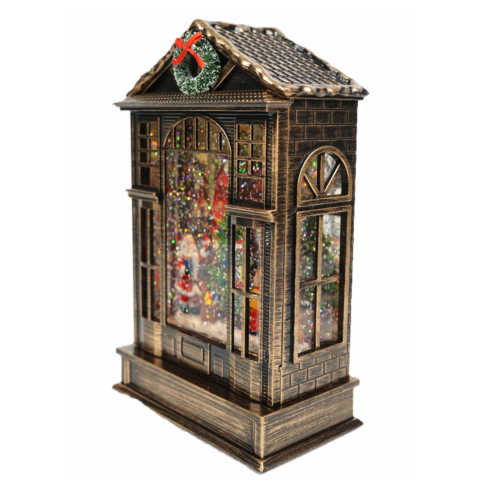 felinar-craciun-vintage-muzical-ninsoare.jpg [3]