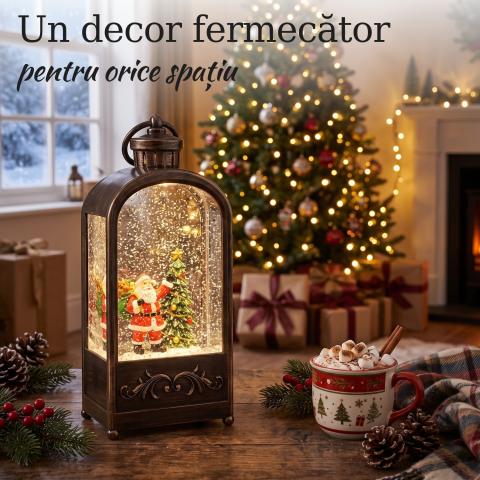 felinar-craciun-vintage-efect-ninsoare.jpg [1]