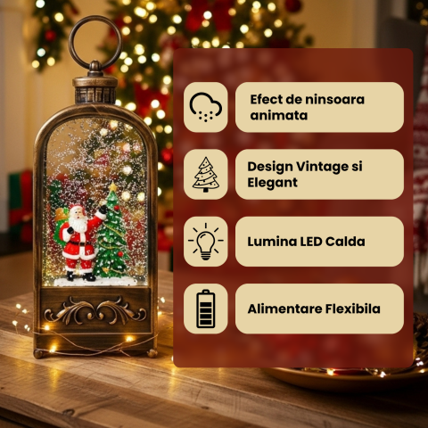 felinar-craciun-vintage-efect-ninsoare.jpg [2]