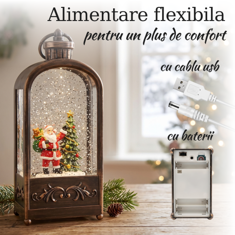 felinar-craciun-vintage-efect-ninsoare.jpg [3]