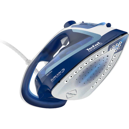 Fier-de-calcat-Tefal-EasyGliss-Plus-FV5770E0-albastru.jpg [1]