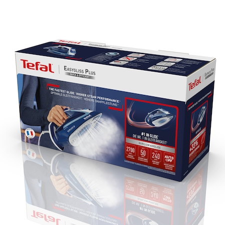 Fier-de-calcat-Tefal-EasyGliss-Plus-FV5770E0-albastru.jpg [2]